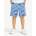 Chicco Boys Shorts Medium Light Blue