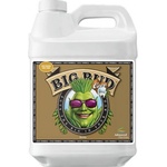 Advanced Nutrients Big Bud Coco Liquid 4L