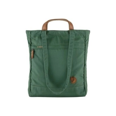 Fjällräven Totepack No. 1