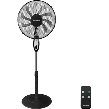 Aigostar AI1062