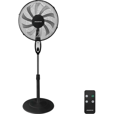 Aigostar AI1062
