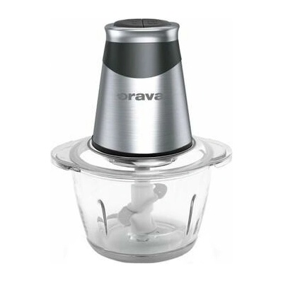 ORAVA SE-302, OR727022