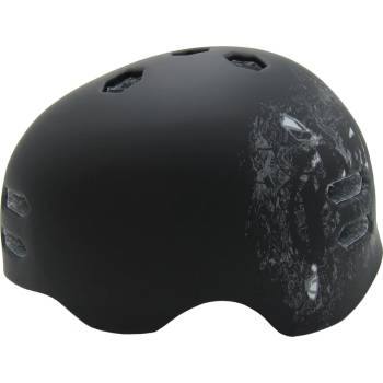 HAVEN Hero lite ii s/m