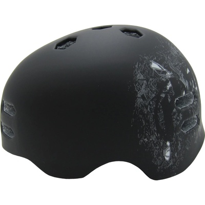 HAVEN Hero lite ii s/m