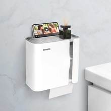 BEWELLO BW3005