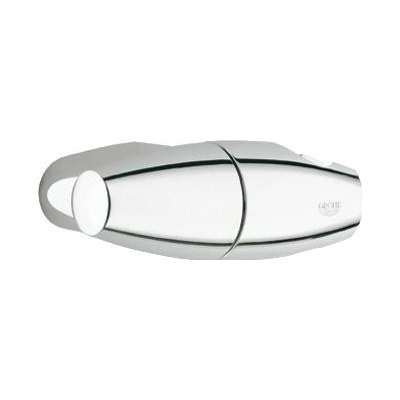 GROHE 28401000
