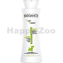 Biogance Nutri Repair zklidňující a vyživující 250 ml