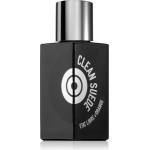 État Libre d'Orange Clean Suede EDP 50 ml Парфюми