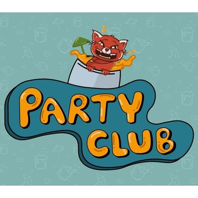 Party Club