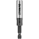 DeWalt DT7524
