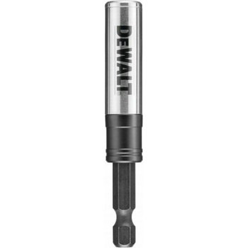 DeWalt DT7524