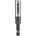 DeWalt DT7524