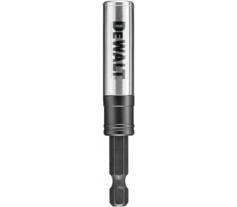 DeWalt DT7524