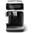 Image 1 of Philips EP3343/50 Series 3300 LatteGo