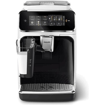 Image 1 of Philips EP3343/50 Series 3300 LatteGo