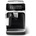 Philips EP3343/50 Series 3300 LatteGo