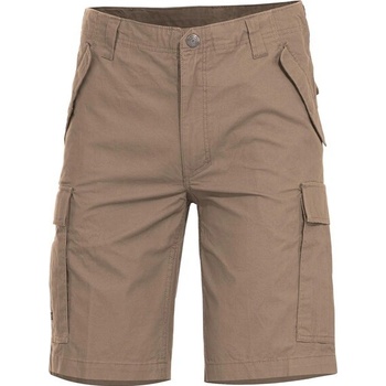 Šortky Pentagon M65 2.1 Coyote