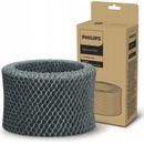 Philips FY2401/30