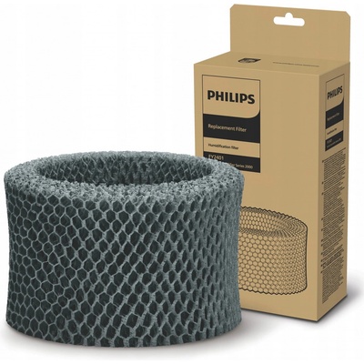 Philips FY2401/30