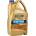 RAVENOL HST 5W-40 4 l