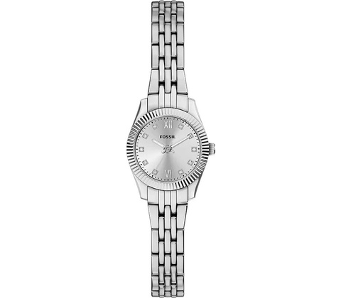 Fossil ES5475