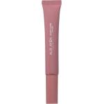 Alix Avien Paris Alix Avien Гланц за устни Silky Care, 306 Glitters In Pink, 12 ml - ozone