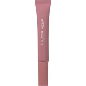 Alix Avien Paris Alix Avien Гланц за устни Silky Care, 306 Glitters In Pink, 12 ml - ozone