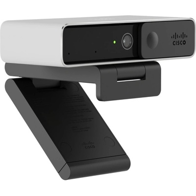 Cisco CD-DSKCAM-P-WW