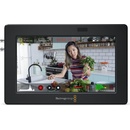 Blackmagic Video Assist 3G-SDI/HDMI 5" Recorder