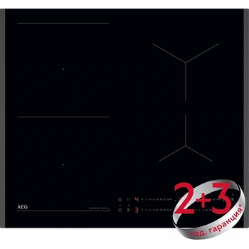 AEG TO64IB00FB