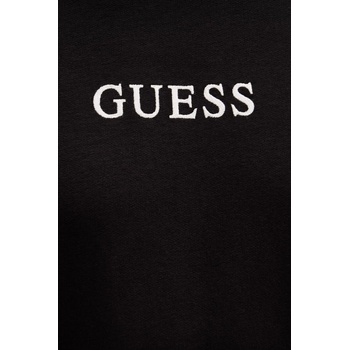 Guess тениска мъжка от памук BRIAN (U6GI00.KC241)