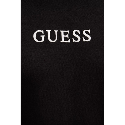 Guess тениска мъжка от памук BRIAN (U6GI00.KC241)