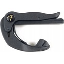 FENDER Smart Capo - Classical / 12