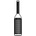 Struhadlo Microplane 43004