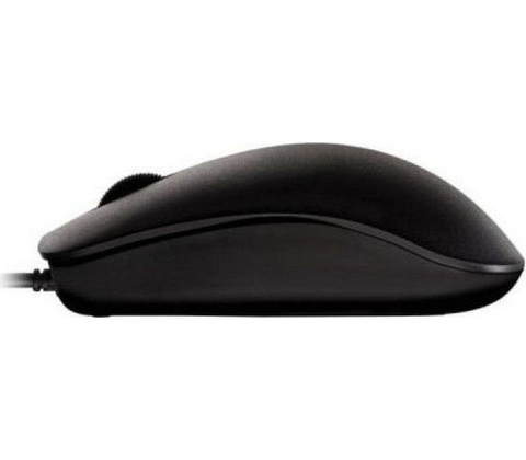 Cherry MC 1000 JM-0800-2
