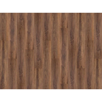 Fatra FatraClick 13951-05 dub country 1,704 m²