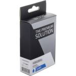 The Premium Solution C9391a (hp88) Съвместима мастилена касета (циан)