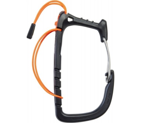 Petzl Caritool Evo