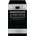 AEG CCB56481BM PlusSteam