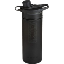 Grayl Geopress Purifier 0,71l Covert Black