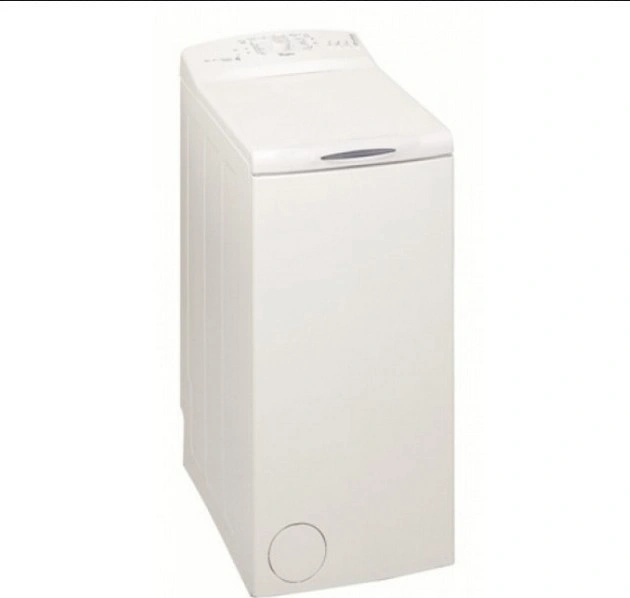 Whirlpool AWE 66610