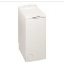 Whirlpool AWE 66610