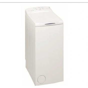 Whirlpool AWE 66610