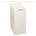 Whirlpool AWE 66610