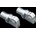 ADAPTÉROVÝ KOLÍK SAMEC ADJ 8008A