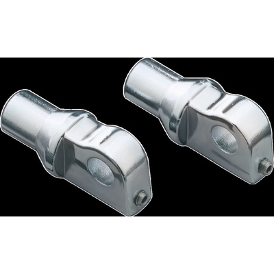 ADAPTÉROVÝ KOLÍK SAMEC ADJ 8008A