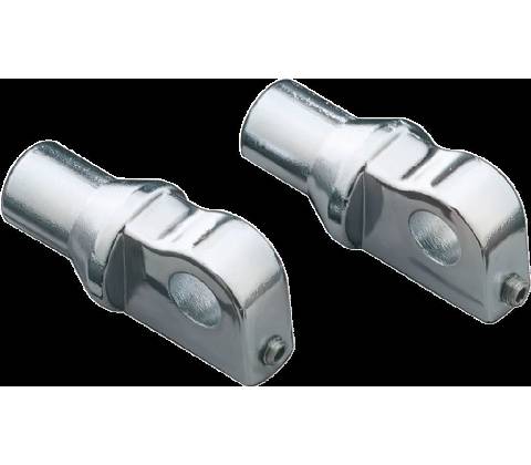 ADAPTÉROVÝ KOLÍK SAMEC ADJ 8008A