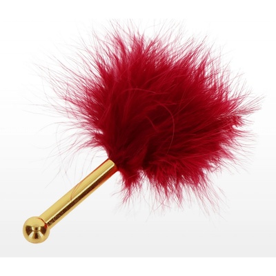 Taboom Feather Tickler