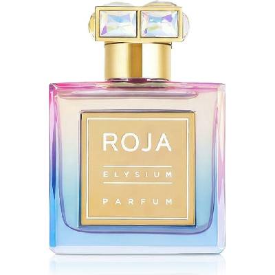 Roja Parfums Elysium Pour Femme parfum dámsky 50 ml
