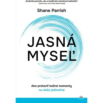 Jasná myseľ